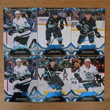 Trading Card Lot Sammelkarten