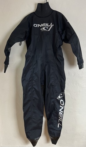 Nearly new 550 neill men - new, $550