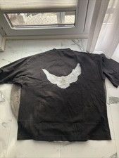 T-shirt Yeezy Gap Engineered