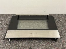 Bauknecht elck7263 backofen - elck7263/in,