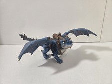 Schleich Bayala 70445 Shansy