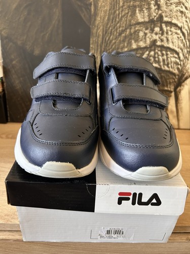Fila herren sneaker - herren,