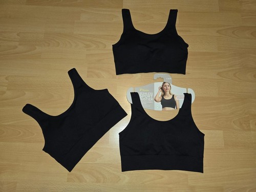 3er set tcm tchibo - tcm, seamless