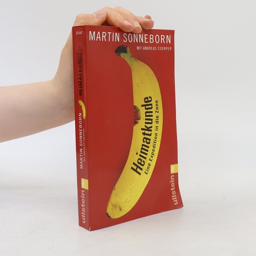 Heimatkunde martin - heimatkunde ,