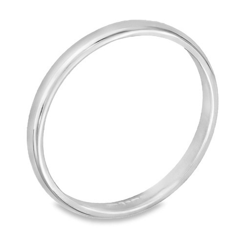 Platin mittelschwer - 2,