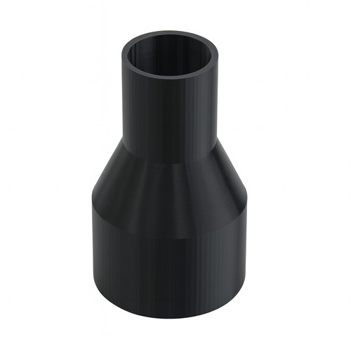 Absaugadapter reduzierung 210 - absaugadapter,