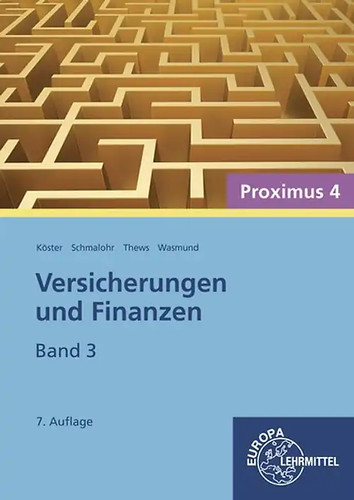 Versicherungen und finanzen - versicherungen,