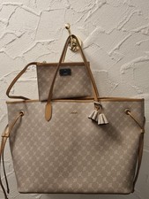 Joop shopper große - joop,