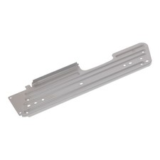 Trittbrett, links, PPB