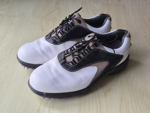 Footjoy contour series - contour,