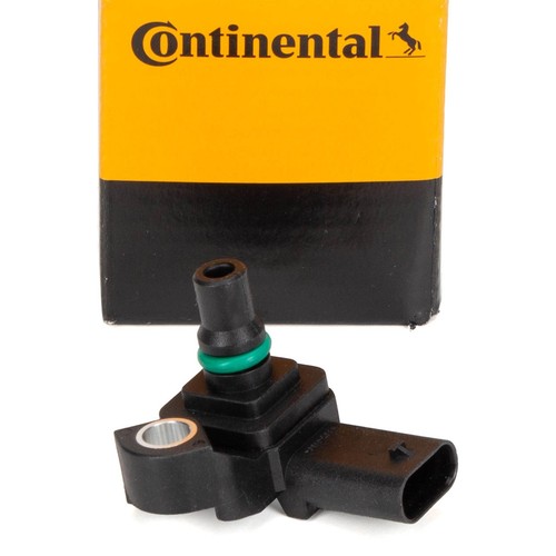 Conti saugrohrdrucksensor für - saugrohrdrucksensor,