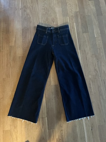 Zara damen jeans - jeans, waste