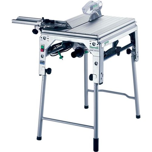Festool tischzugsäge eg - tischzugsäge, 70