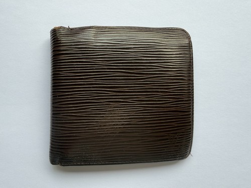 Louis vuitton wallet - louis,