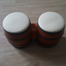 Nintendo Gamecube Donkey Konga
