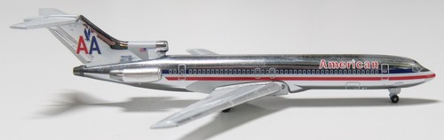 Schuco starjets 500 3557609c - schuco/starjets,