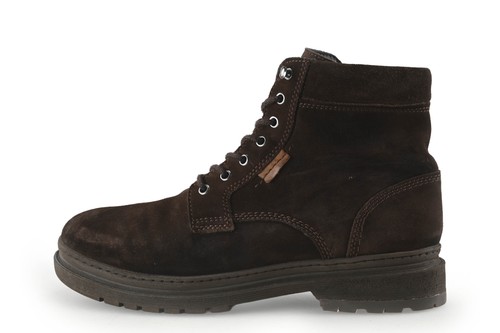 Vertice herren schnurstiefel - vertice,