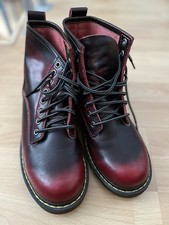 Schuhe von Fashion Herren 41