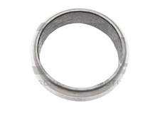 Exhaust Pipe Gasket For BMW