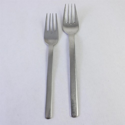 Set aus wmf cento - set,