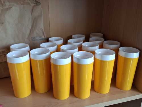 Iso cocktailbecher shakebecher - iso,