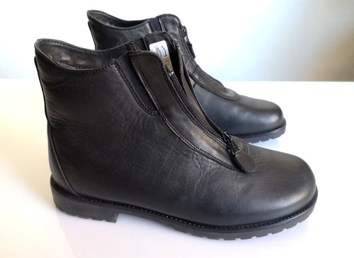 Damen schuhe winter boots - winter,