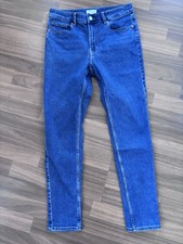 H&M skinny jeans