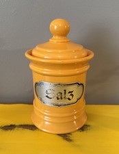 West Germany Emsa Bright