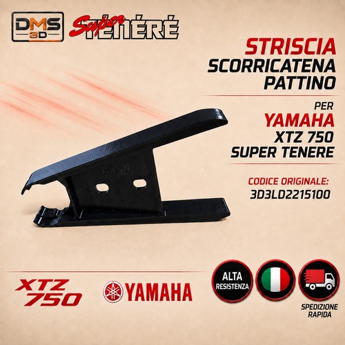 Yamaha xtz 750 super tenere - xtz,