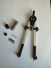 ZIRKEL FABER CASTELL 174207 -