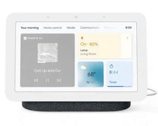 Nest Hub 7Smart Touchscreen
