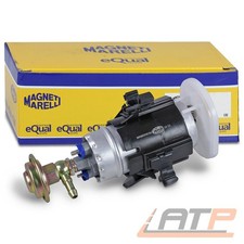 MAGNETI MARELLI