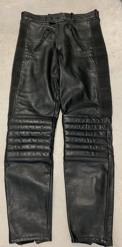 Polo motorrad leder - polo, gr