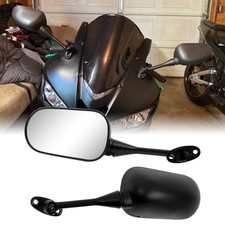 Spiegel Rückspiegel Für