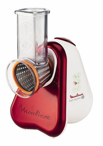 Moulinex fresh express plus - fresh,