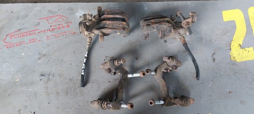 Audi v6 quattro - v6,
