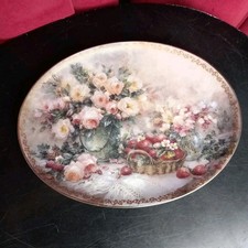 Teller Wandteller Lena Liu