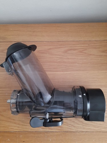 Philips viva entsafterkopf - philips, mit
