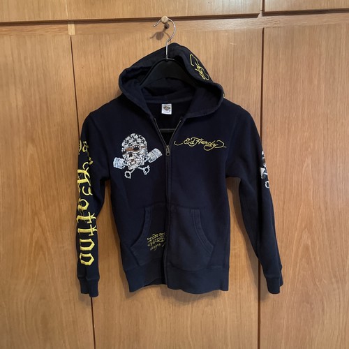Hardy jacke jacket - ed,