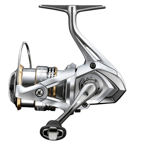 Shimano sedona 2500fe - shimano,