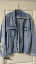 Marc O‘Polo Jeansjacke Gr.XL