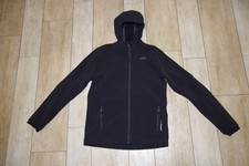 "CMP"  Clima Protect