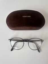 Tom Ford FT 5883-B (020)