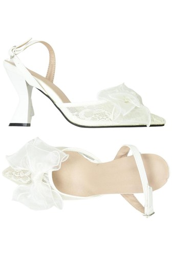 Zara pumps damen high heels - damen,