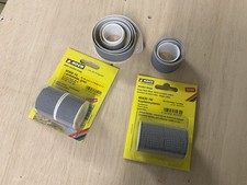 Modelleisenbahn h0 Noch 60430