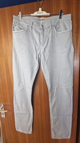Drykorn jeans größe - drykorn,,