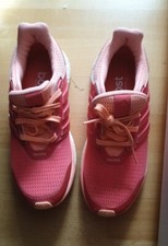 Adidas boost techfit - adidas,
