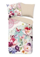 Hip Renforcé  Bettwäsche