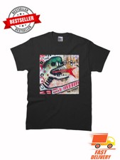 Best Match The Chariot One