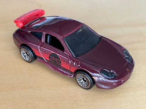 Hot wheels porsche 911 - 💥, /